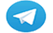 محصولات ما را در تلگرام دنبال کنید 